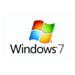 Windows7 集成 SP1 補丁中文旗艦版光盤鏡像下載 (微軟MSDN官方原版/ VL批量授權版)